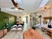 Casa / Sobrado em Condomínio para Venda em Cotia/SP...