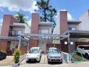 Casa / Sobrado em Condomínio para Venda em Cotia/SP...