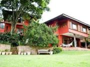 Casa / Sobrado em Condomínio para Venda em Cotia/SP...