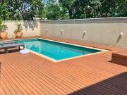 Casa / Sobrado em Condomínio para Venda em Cotia/SP...