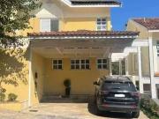 Casa / Sobrado em Condomínio para Venda em Cotia/SP...