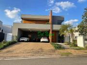 Casa / Sobrado em Condomínio para Venda em Cotia/SP...