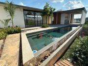 Casa / Sobrado em Condomínio para Venda em Cotia/SP...