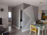 Casa / Sobrado em Condomínio para Venda em Cotia/SP...