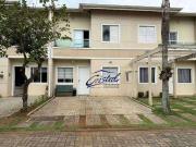 Casa / Sobrado em Condomínio para Venda em Cotia/SP...