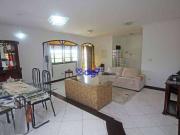Casa / Sobrado em Condomínio para Venda em Cotia/SP...