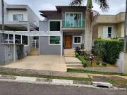 Casa / Sobrado em Condomínio para Venda em Cotia/SP...