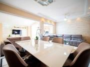 Casa / Sobrado em Condomínio para Venda em Cotia/SP...