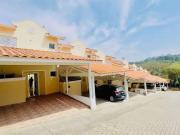 Casa / Sobrado em Condomínio para Venda em Cotia/SP...