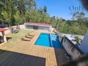 Casa / Sobrado em Condomínio para Venda em Cotia/SP...