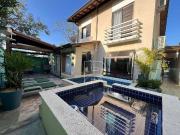 Casa / Sobrado em Condomínio para Venda em Cotia/SP...