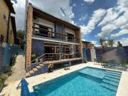 Casa / Sobrado em Condomínio para Venda em Cotia/SP...