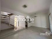 Casa / Sobrado em Condomínio para Venda em Cotia/SP...