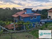 Casa / Sobrado em Condomínio para Venda em Cotia/SP...