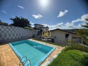 Casa / Sobrado em Condomínio para Venda em Cotia/SP...