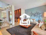 Casa / Sobrado em Condomínio para Venda em Cotia/SP...