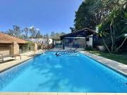 Casa / Sobrado em Condomínio para Venda em Cotia/SP...