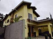 Casa / Sobrado em Condomínio para Venda em Cotia/SP...