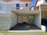 Casa / Sobrado em Condomínio para Venda em Cotia/SP...