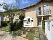 Casa / Sobrado em Condomínio para Venda em Cotia/SP...