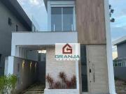 Casa / Sobrado em Condomínio para Venda em Cotia/SP...