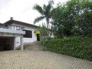 Casa / Sobrado em Condomínio para Venda em Cotia/SP...