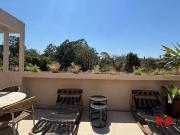 Casa / Sobrado em Condomínio para Venda em Cotia/SP...