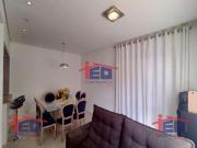Casa / Sobrado em Condomínio para Venda em Cotia/SP...