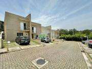 Casa / Sobrado em Condomínio para Venda em Cotia/SP...