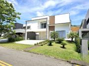Casa / Sobrado em Condomínio para Venda em Cotia/SP...