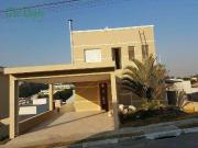 Casa / Sobrado em Condomínio para Venda em Cotia/SP...