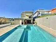 Casa / Sobrado em Condomínio para Venda em Cotia/SP...