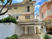 Casa / Sobrado em Condomínio para Venda em Cotia/SP...