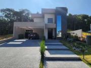 Casa / Sobrado em Condomínio para Venda em Cotia/SP...