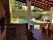 Casa / Sobrado em Condomínio para Venda em Cotia/SP...