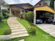 Casa / Sobrado em Condomínio para Venda em Cotia/SP...