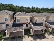 Casa / Sobrado em Condomínio para Venda em Cotia/SP...