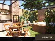 Casa / Sobrado em Condomínio para Venda em Cotia/SP...