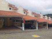 Casa / Sobrado em Condomínio para Venda em Cotia/SP...
