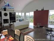 Casa / Sobrado em Condomínio para Venda em Cotia/SP...