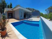 Casa / Sobrado em Condomínio para Venda em Cotia/SP...