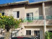 Casa / Sobrado em Condomínio para Venda em Cotia/SP...