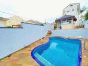 Casa / Sobrado em Condomínio para Venda em Cotia/SP...