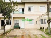 Casa / Sobrado em Condomínio para Venda em Cotia/SP...