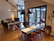 Casa / Sobrado em Condomínio para Venda em Cotia/SP...