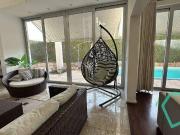 Casa / Sobrado em Condomínio para Venda em Cotia/SP...