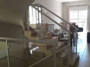 Casa / Sobrado em Condomínio para Venda em Cotia/SP...