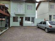 Casa / Sobrado em Condomínio para Venda em Cotia/SP...