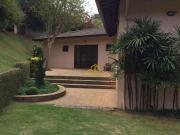 Casa / Sobrado em Condomínio para Venda em Cotia/SP...