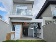 Casa / Sobrado em Condomínio para Venda em Cotia/SP...